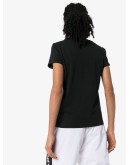 Sport logo T-shirt