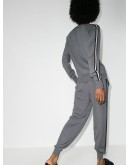 Missy London sweatshirt and track pants set