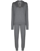 Gia hoodie set