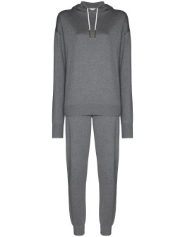 Gia hoodie set