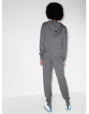 Gia hoodie set