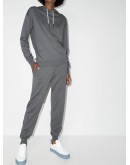 Gia hoodie set