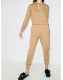 Shanghai hoodie and track pants set