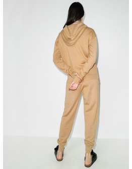 Shanghai hoodie and track pants set