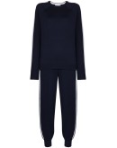 Missy Paris tracksuit