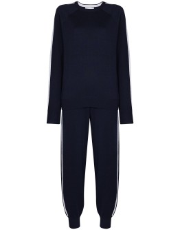 Missy Paris tracksuit