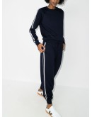 Missy Paris tracksuit