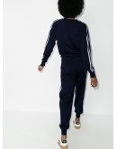 Missy Paris tracksuit