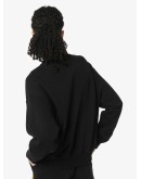 logo-print sweatshirt 
