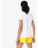 logo-print T-shirt 