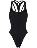 Keia racerback swimsuit