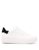 Laney flat sneakers