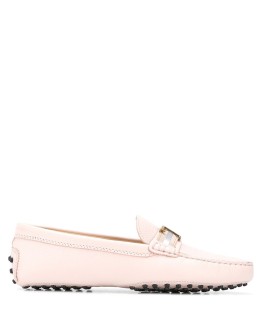 Gommino Driving shoes