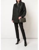 Lou camera bag