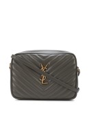 Lou camera bag
