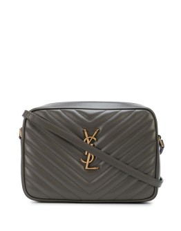Lou camera bag