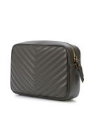 Lou camera bag