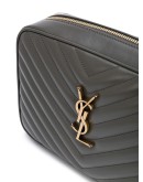 Lou camera bag