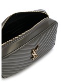 Lou camera bag