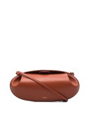 Baguette shoulder bag