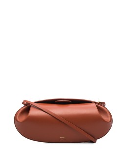 Baguette shoulder bag
