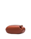 Baguette shoulder bag