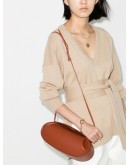 Baguette shoulder bag