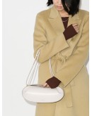 Baton shoulder bag