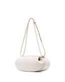 Baton shoulder bag