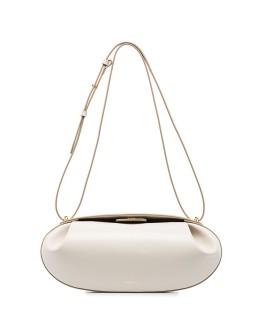 Baton shoulder bag