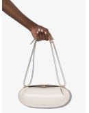 Baton shoulder bag