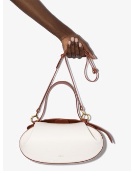 Loaf tote bag