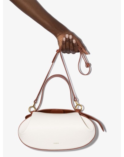 Loaf tote bag
