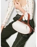 Loaf tote bag