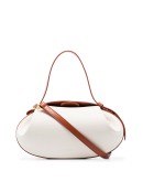 Loaf tote bag