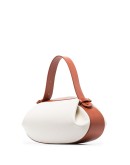 Loaf tote bag