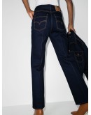 bootcut jeans