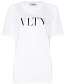 VLTN logo T-shirt