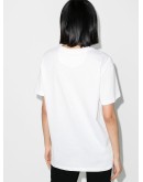 VLTN logo T-shirt