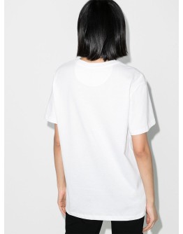 VLTN logo T-shirt