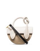 Dolores shoulder bag