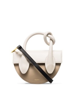 Dolores shoulder bag