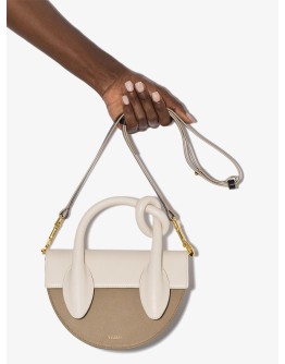 Dolores shoulder bag