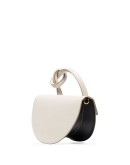 Dolores shoulder bag