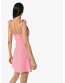 Poppy dress