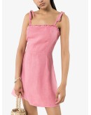 Poppy dress