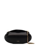 Dinner Roll shoulder bag