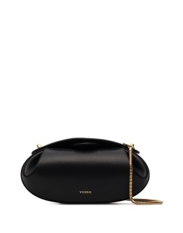 Dinner Roll shoulder bag