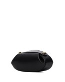 Dinner Roll shoulder bag