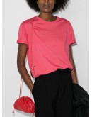VLTN logo cotton T-shirt